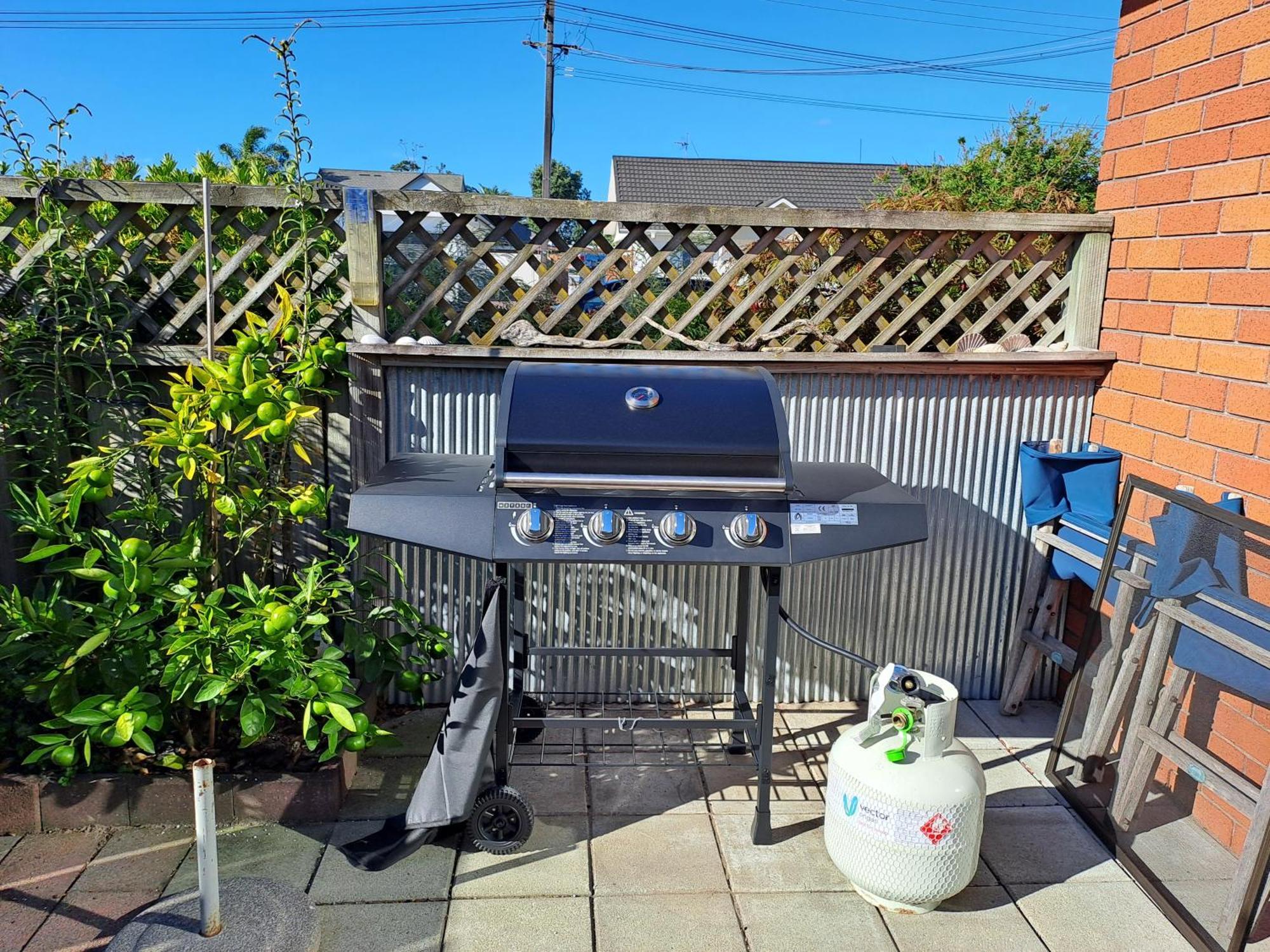 Riviera Casa - Mount Maunganui Holiday Home Экстерьер фото
